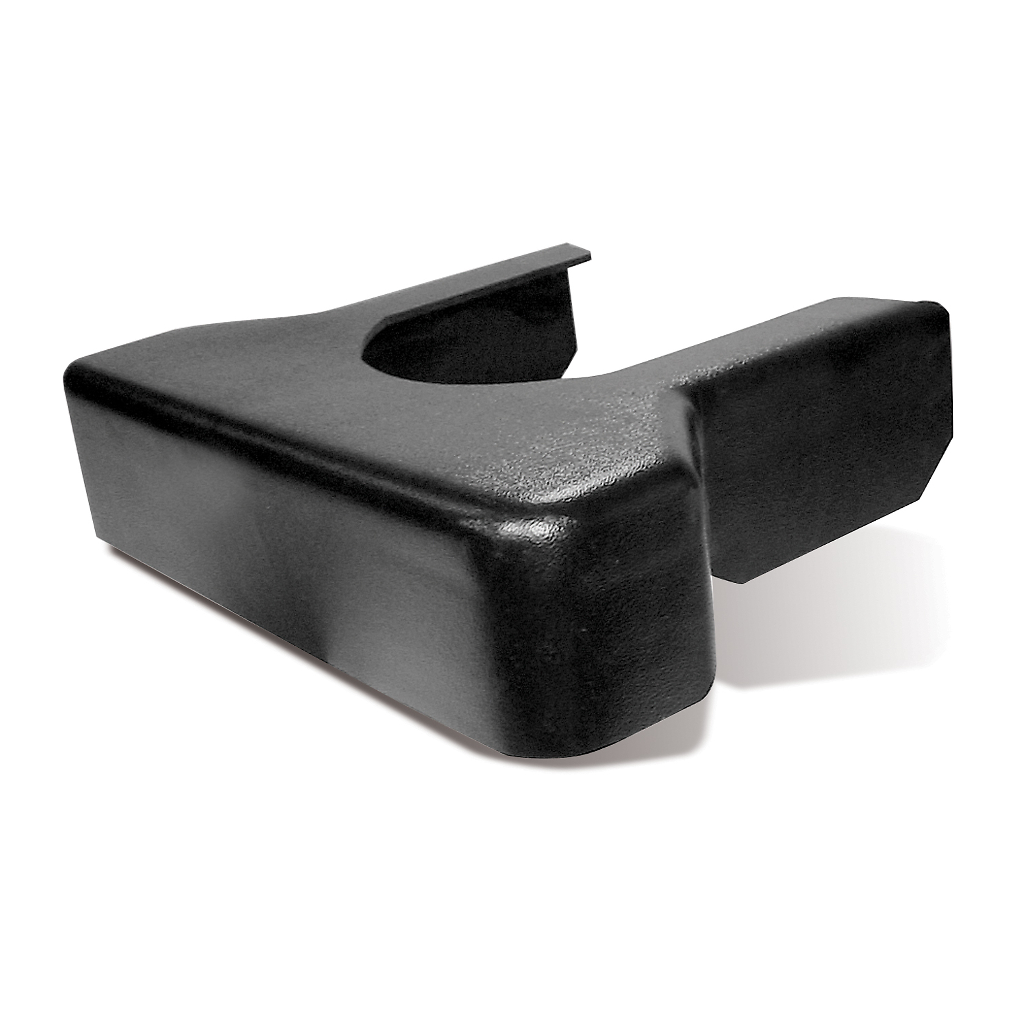 Spyker Broadcast Spreader Full Deflector Kit, Fits Spyker Spreaders Item#s 14079, 14083 and 14084, Model# KSP09-FD1